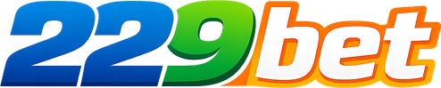 229 bet